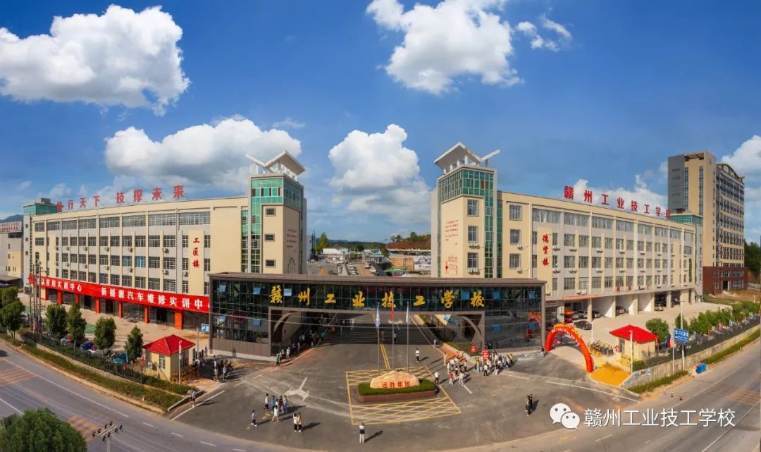 弘揚工匠精神，擦亮“南康木匠”金字招牌——贛州網絡技術服務賦能傳統勞務品牌升級